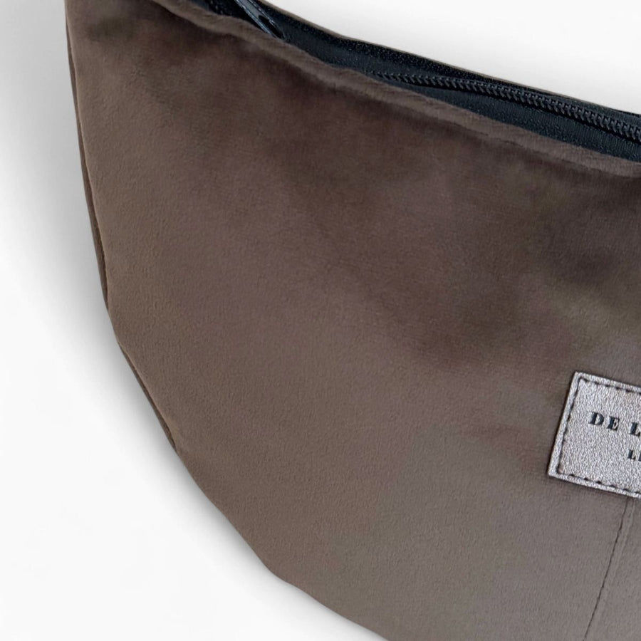 Borsa Mezzaluna Denver