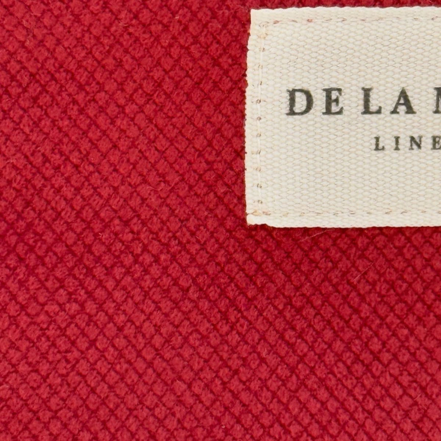 Mini Beauty Case Bore