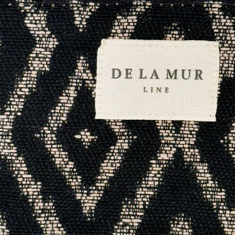 Mini Beauty Case Onice