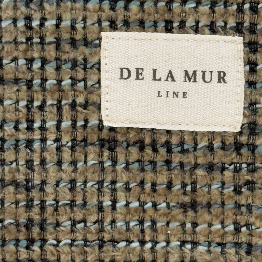 Mini Beauty Case Musa