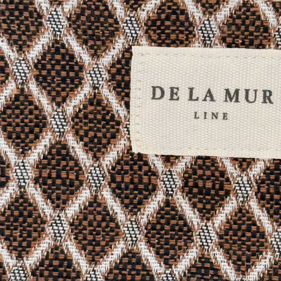 Mini Beauty Case Rame