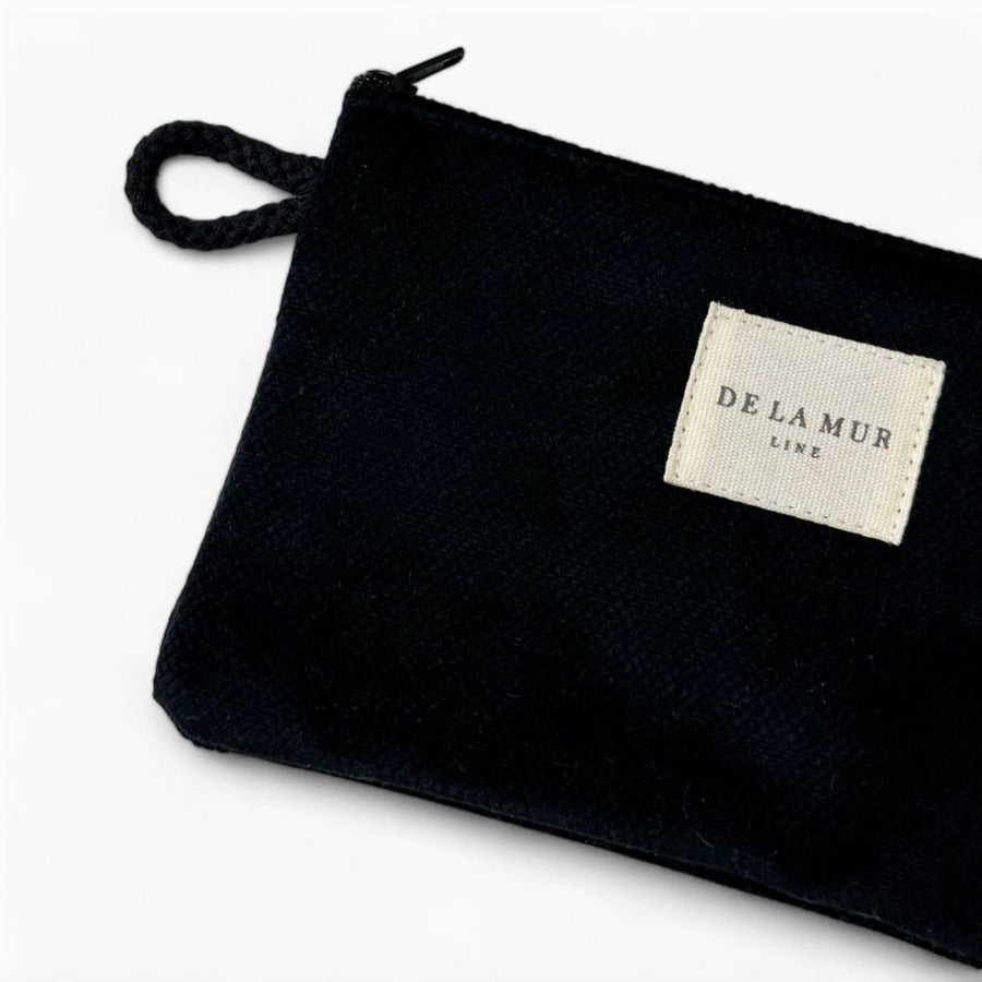 Mini Beauty Case Aza