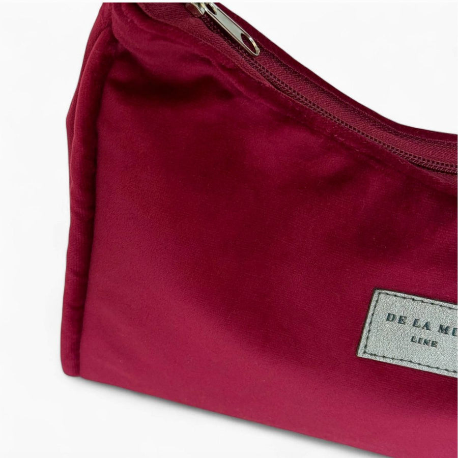 Borsa Piccola Dallas