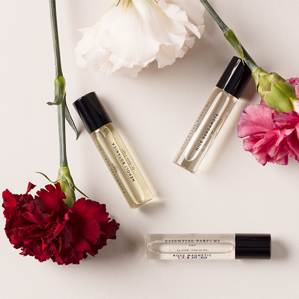 Nice Bergamote by Antoine Maisondieu 10ml