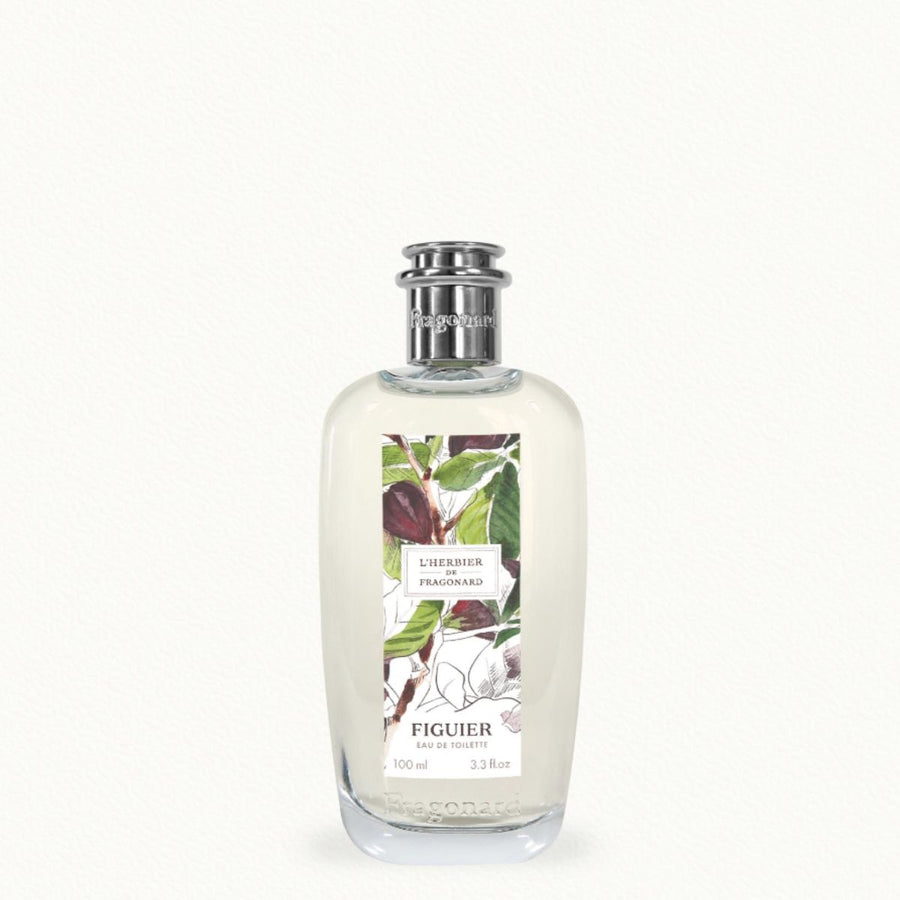 Figuier (Fico) Eau de Toilette