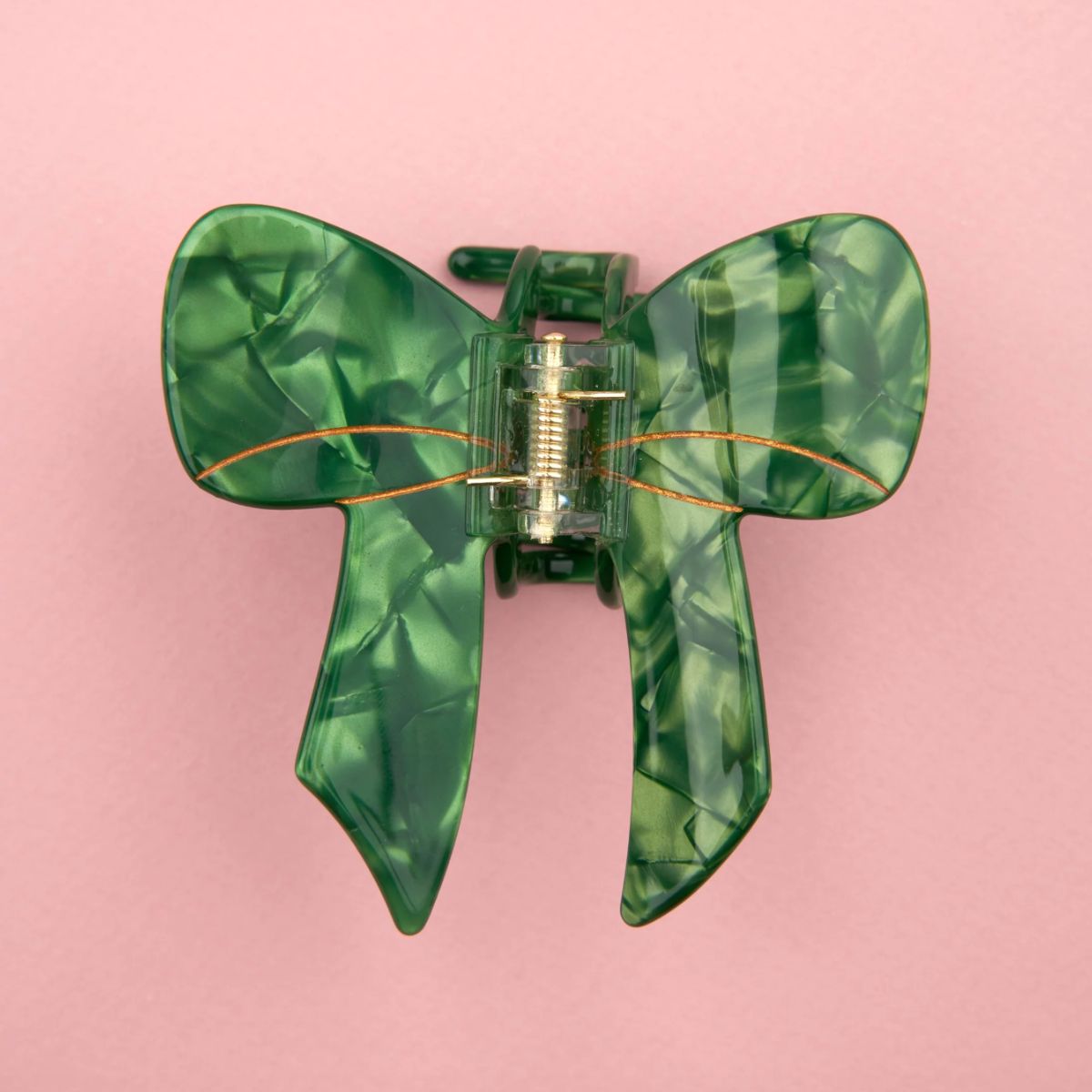 Mollettone “Fiocco Verde”