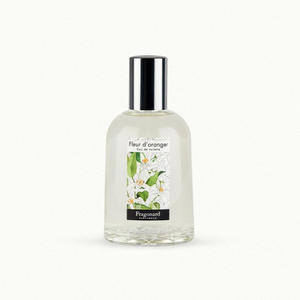 Fleur d'Oranger Eau de Toilette