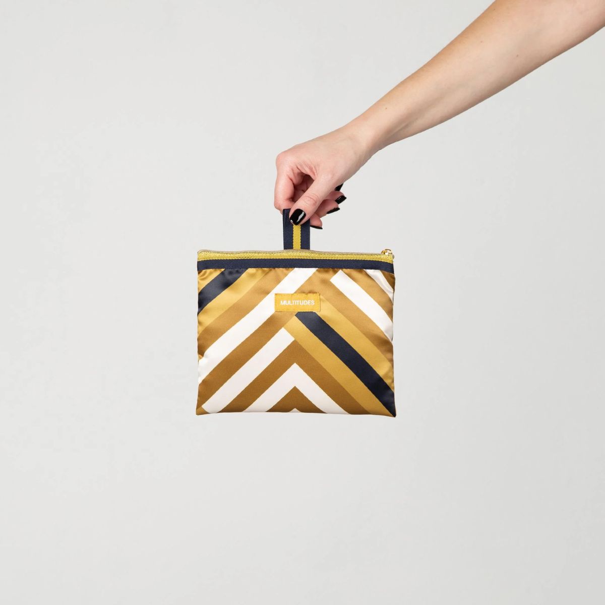 Pochette Grace