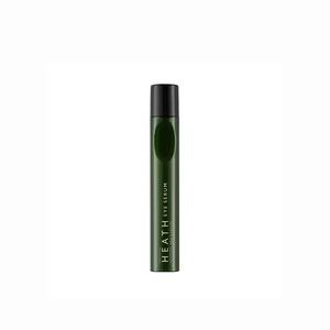 Eye Serum 15ml