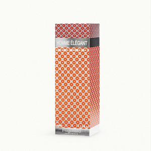 Homme Elégant Eau de Toilette