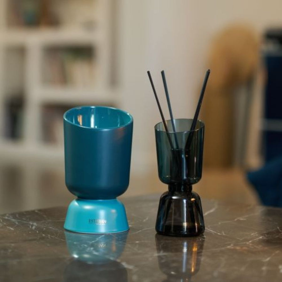 Iconic Color - Bouquet Profumato 250 ml "Fico Nero"