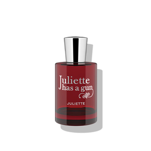 Juliette Eau de Parfum 50ml