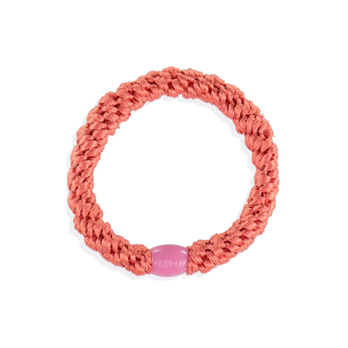 Elastico Kknekki "Arancione"