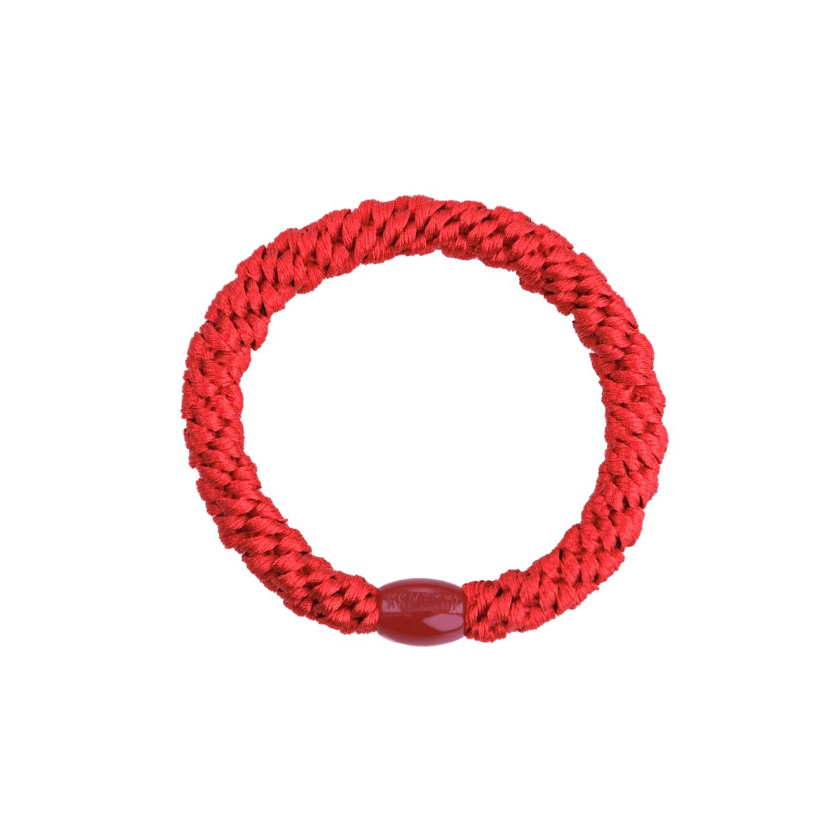 Elastico Kknekki "Rosso"