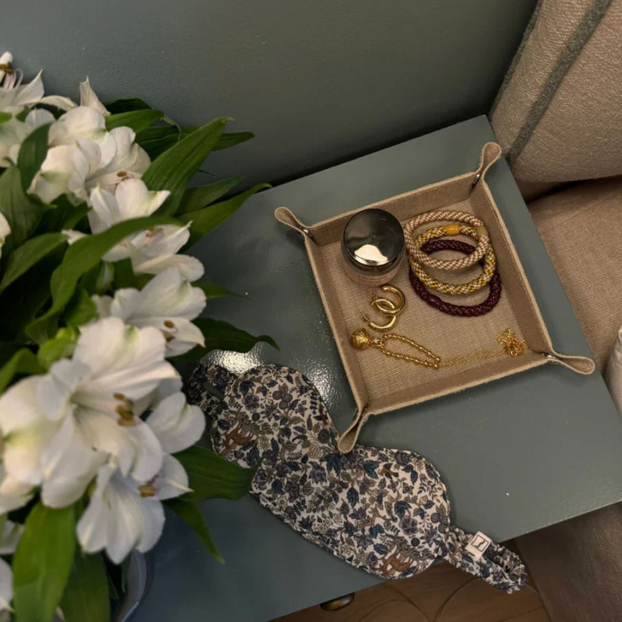 Elastico Kknekki "Uva Glitter"