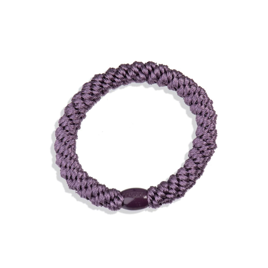 Elastico Kknekki "Malva"