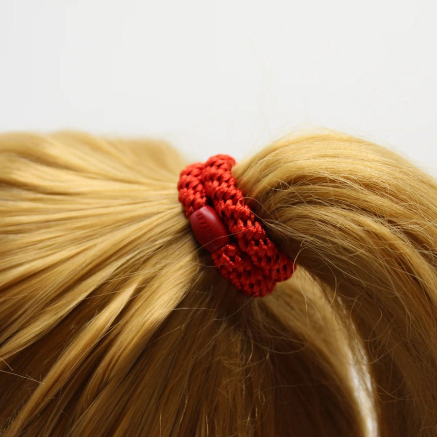 Elastico Kknekki "Rosso"