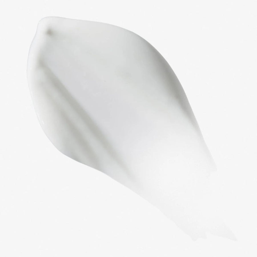Advanced Anti-Ageing Light Cream
