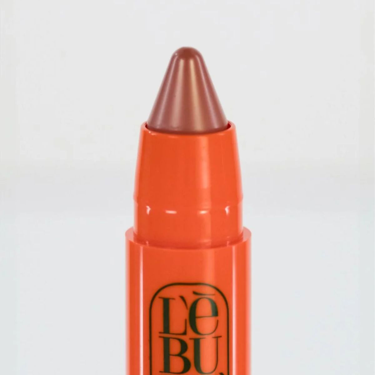 Lip and Cheek