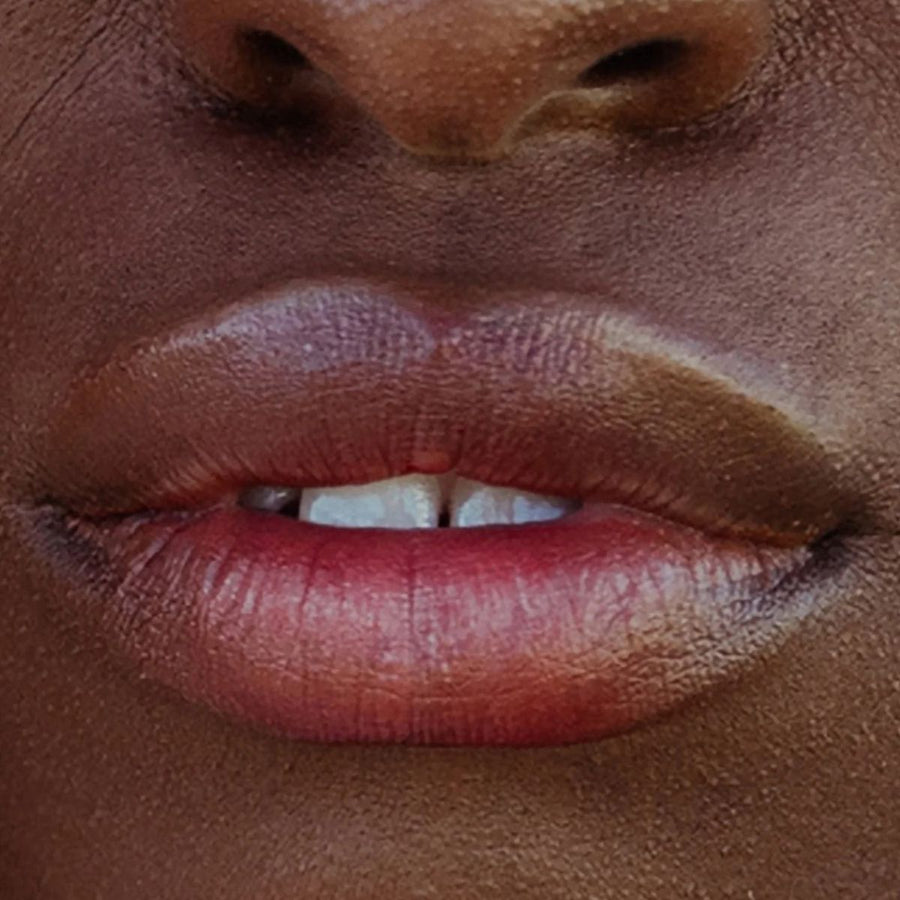 Lip Oil