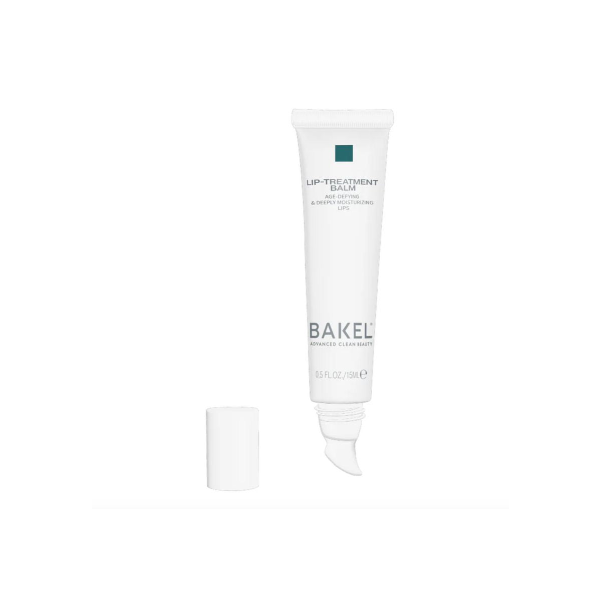 Lip-Treatment Balm