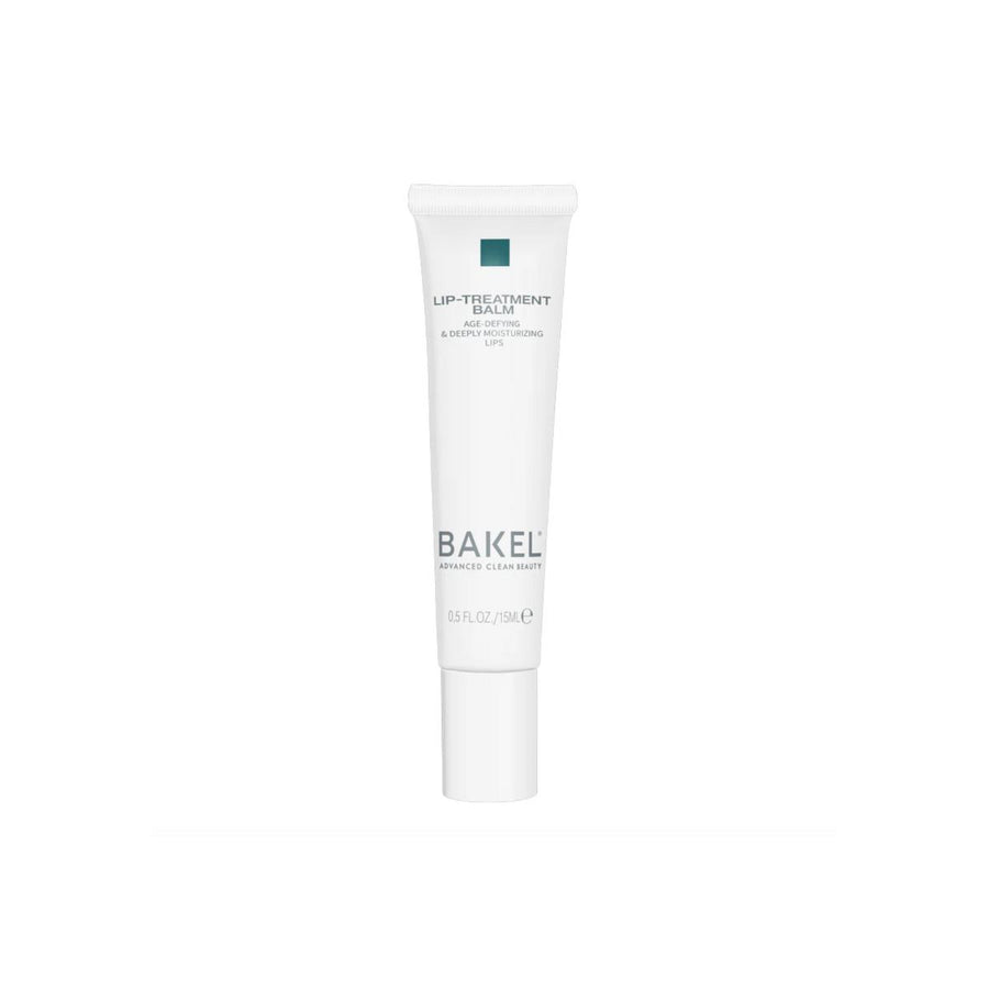 Lip-Treatment Balm