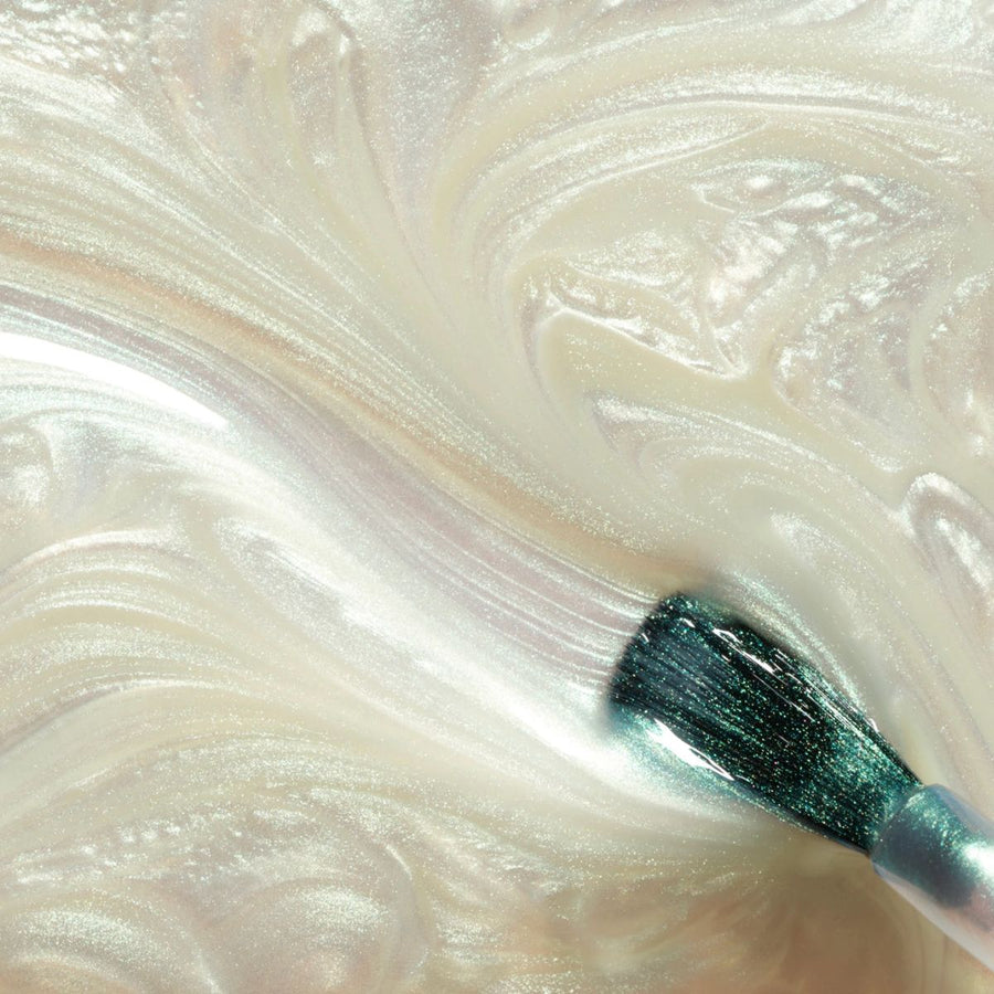 Smalto Green "Fairy"