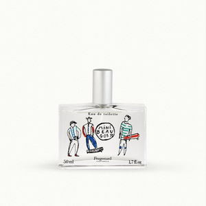 Mini Beau Gosse Eau de Toilette