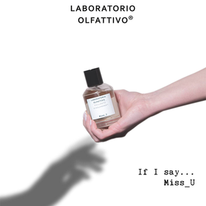 Miss_U 30ml