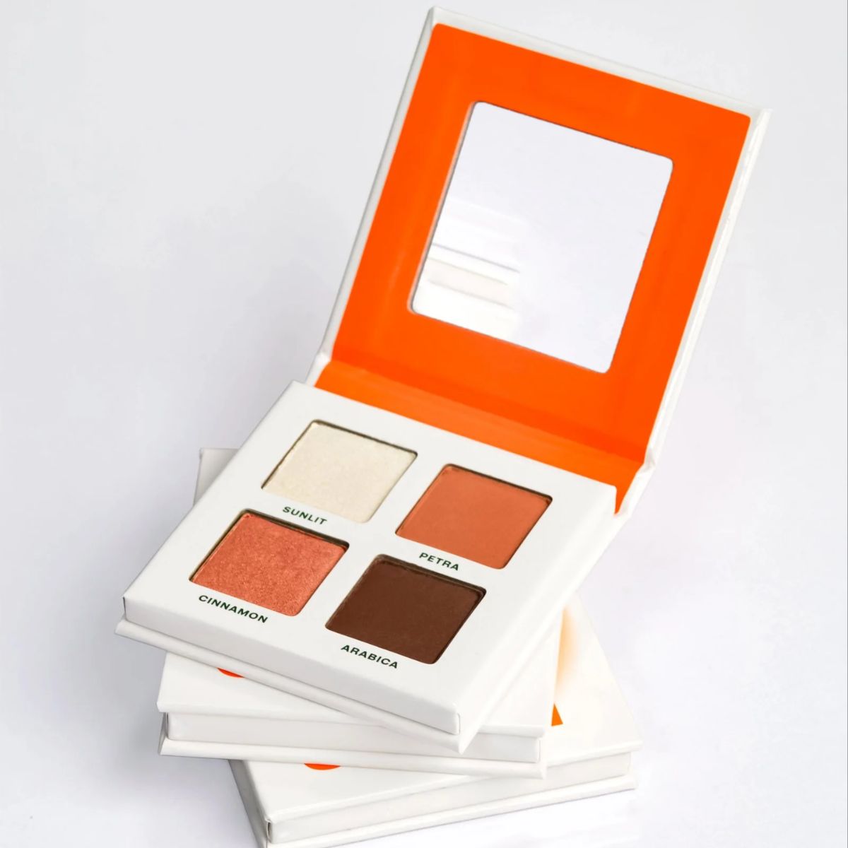 DAWN Eyeshadow Palette