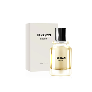 Parfum 1