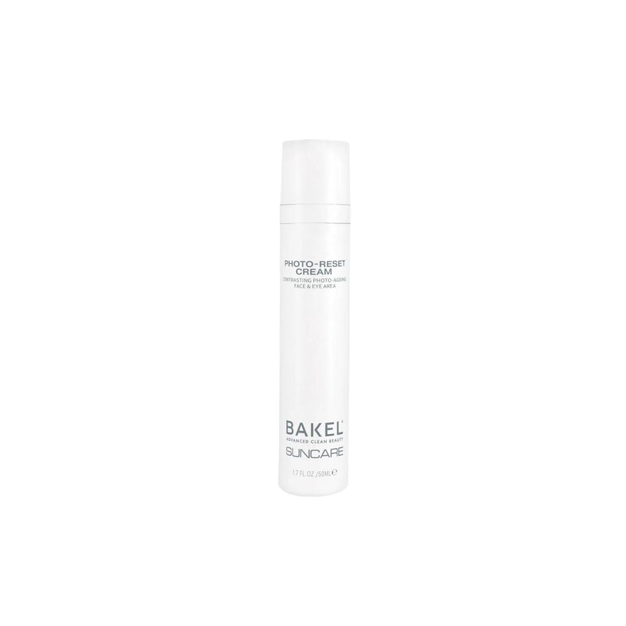 Photo-Reset Cream