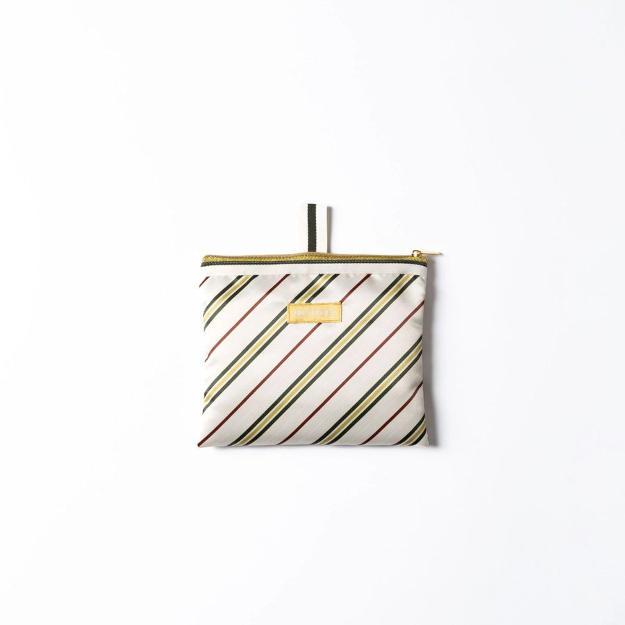 Pochette Zoe