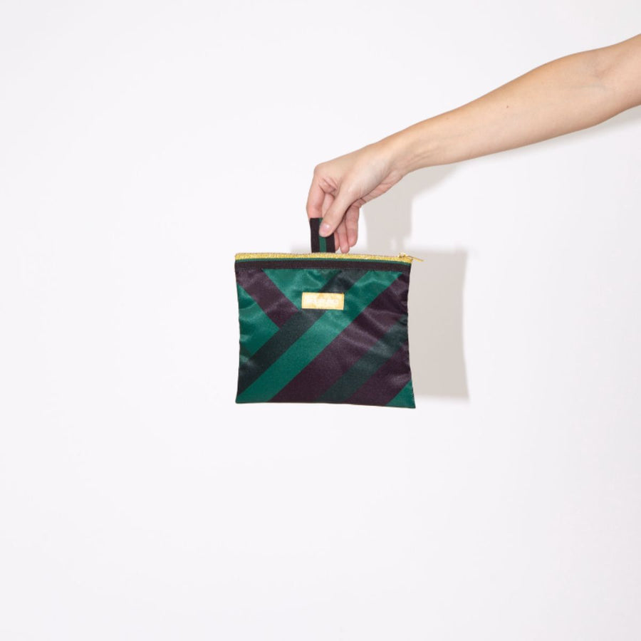 Pochette Ornella