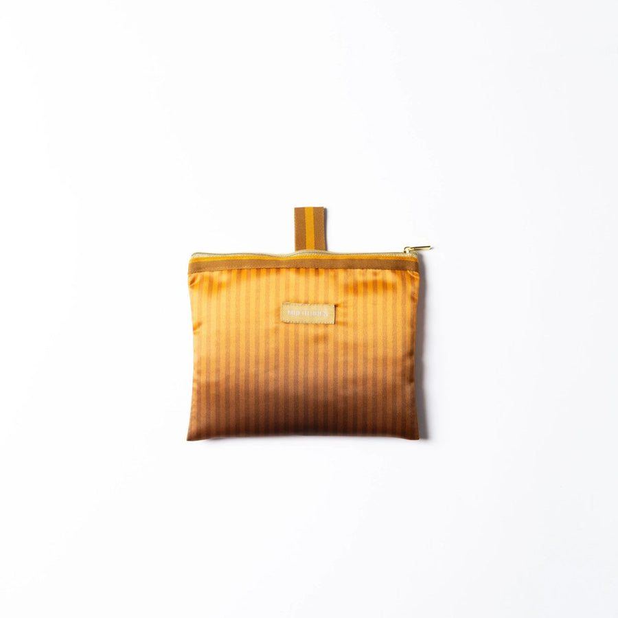 Pochette Cameron