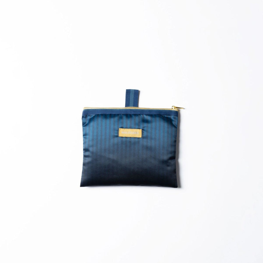 Pochette Charlize