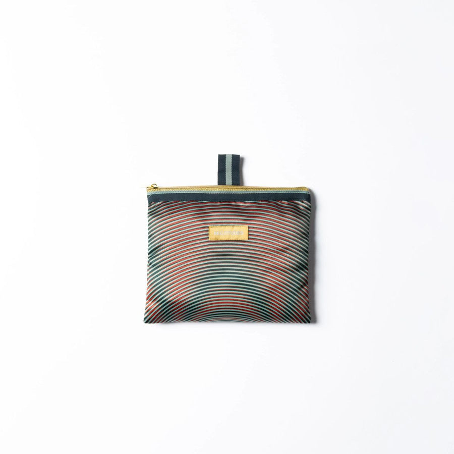 Pochette Isabella