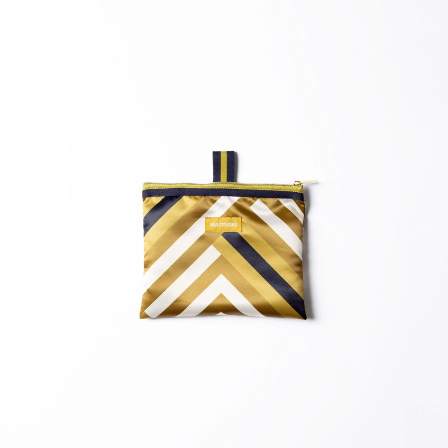 Pochette Grace