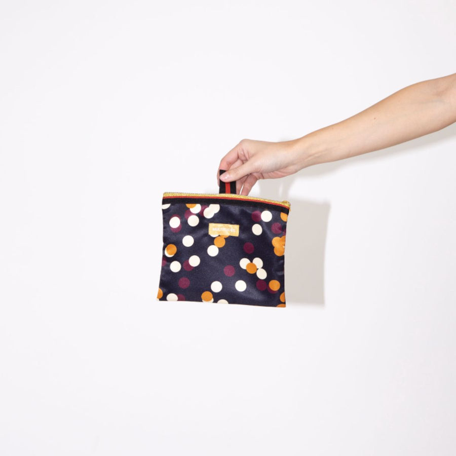 Pochette Valeria