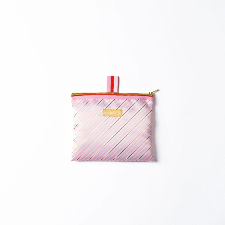 Pochette Uma