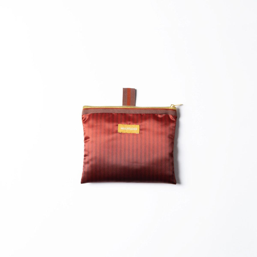 Pochette Angelina