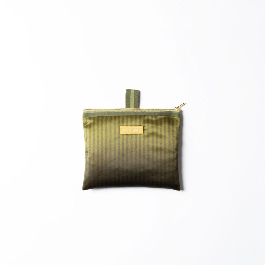 Pochette Audrey