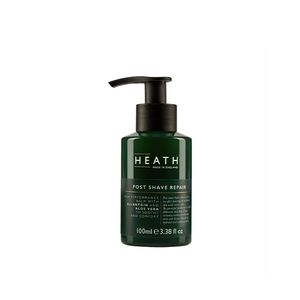 Post Shave Repair 100ml