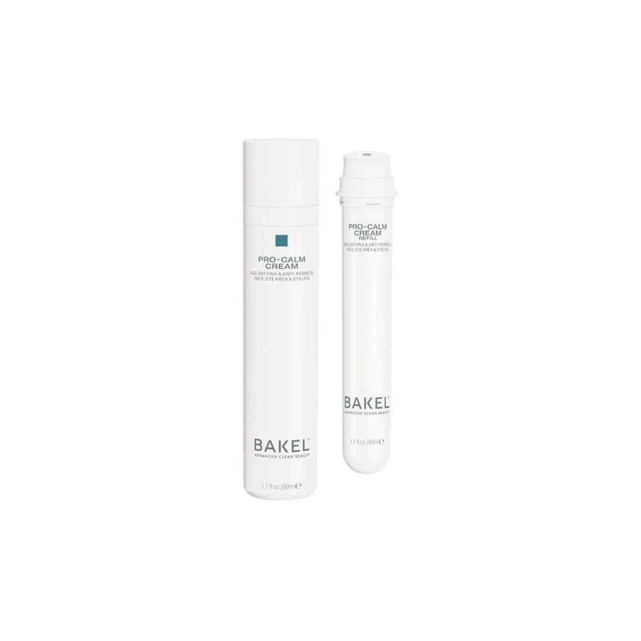 Pro-Calm Refill