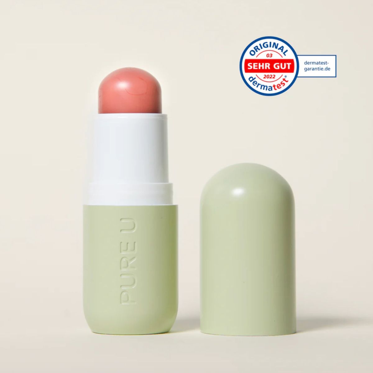 Blush Balm "Spring Day"