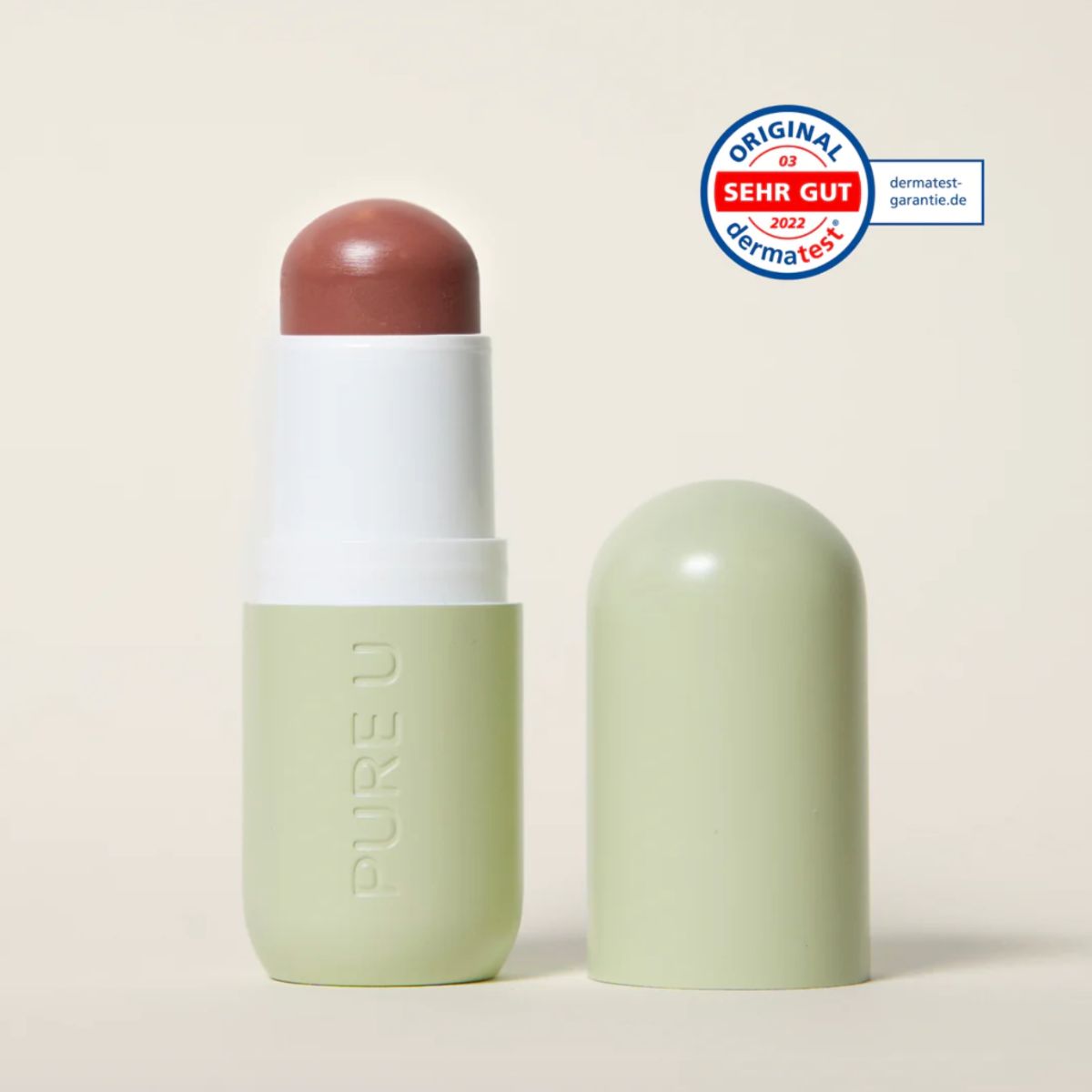 Blush Balm "Summer Night"