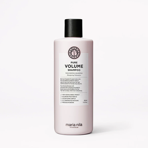 Pure Volume Shampoo 350ml