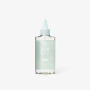 Purifying Cleanse Exfoliating Serum