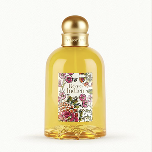 Rêve Indien Eau de Toilette