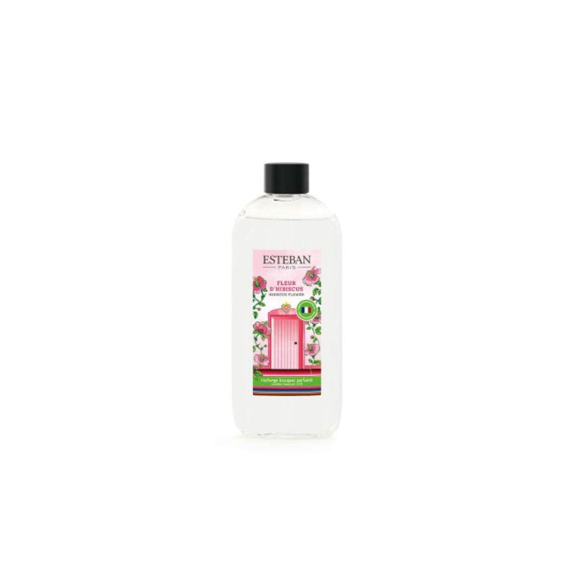 Ricarica 200 ml Bouquet Profumato "Fiore di Ibisco"